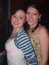 gal/Ranch Disco 02/_thb_Image758.jpg